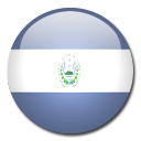 El Salvador