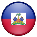Haiti