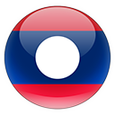 Laos