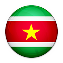Suriname