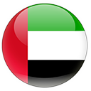 United Arab Emirates (UAE)
