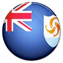 Anguilla