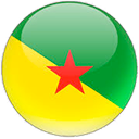 French Guinana