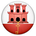 Gibraltar