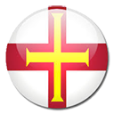 Guernsey