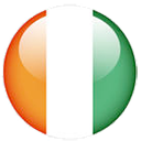 Ivory Coast
