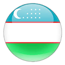 Uzbekistan