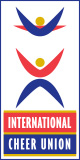 International Cheer Union