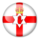 Northern Ireland