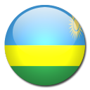 Rwanda
