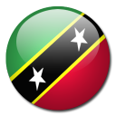 Saint Kitts and Nevis
