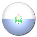 San Marino (Rep. of)