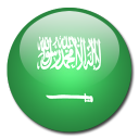 Saudi Arabia