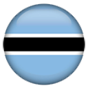 Botswana