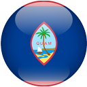 Guam