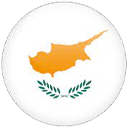 Cyprus