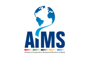 AIMS President to AIMS Membership
