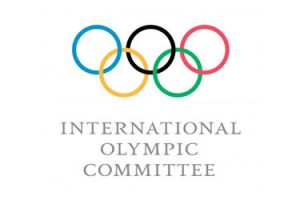 IOC Provisional Recognition