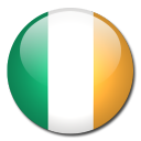 Ireland (Rep. of)