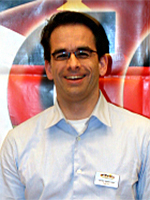 Dr. Steffen Haug M.D.