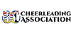 BC Cheerleaading Association