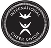Cheerleading & Performance Cheer Coaches Credentialing