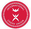 Performance Cheer JEC
