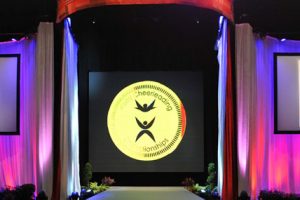 2013 SPORTACCORD CONVENTION
