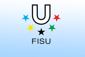 ICU is accepted into the FISU Sports Family