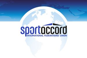 ICU World Championship Recognition