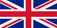 Great Britain