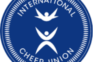 Japan: Cheer: ICU Advanced Global Coaching Techniques Course (2-Day)