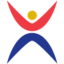 msapplication-TileImage