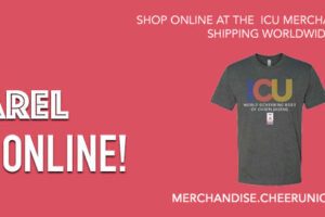 ICU ONLINE STORE