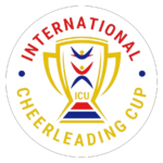 International Cheerleading Cup"