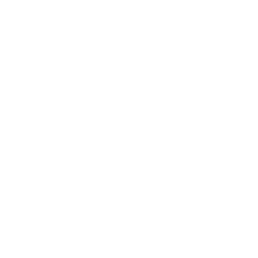 History of Cheer