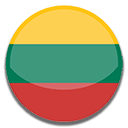 Lithuania (Rep. of)