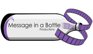 Message In A Bottle Productions"