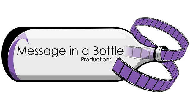 Message In A Bottle"
