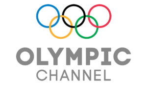 Olympic Channel"