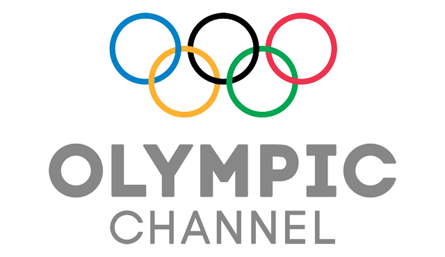 icu_partner_olympicchannel