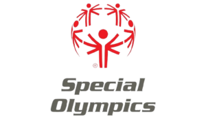 Special Olympics"