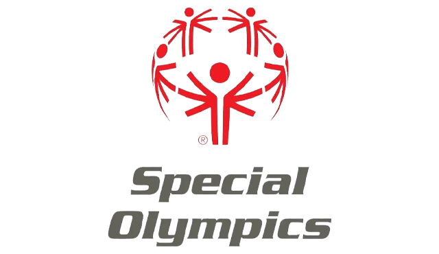 icu_partner_specialolympics