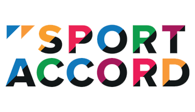 icu_partner_sportaccord