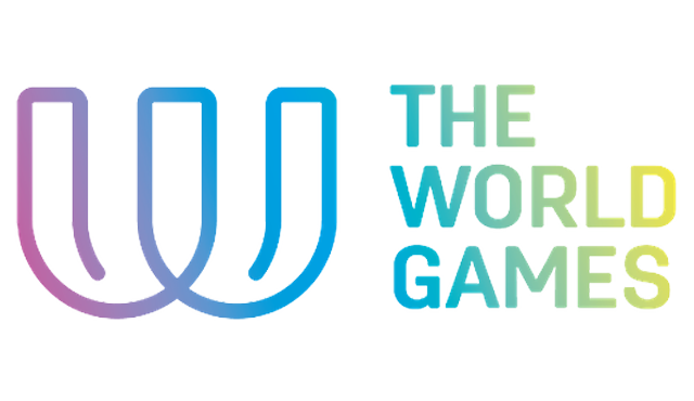 icu_partner_worldgames