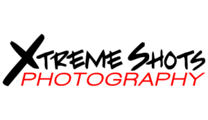 Xtreme Shots Photography"