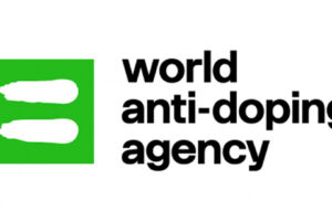 WADA Updates Documents on Narcotics