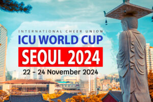 ICU World Cup