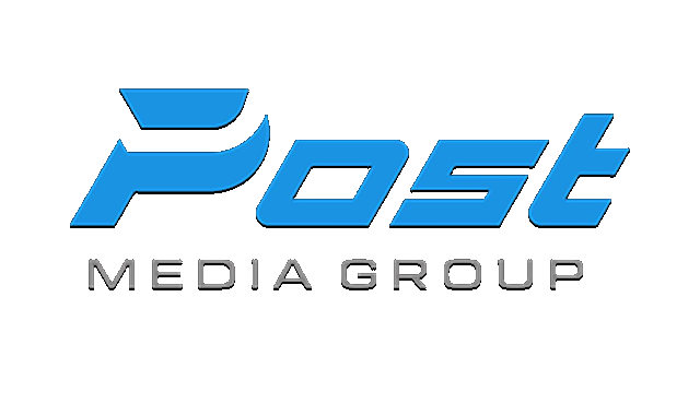 Post Media Group"