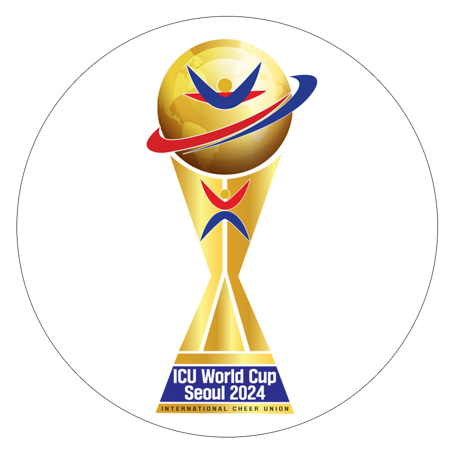 icu-cheerleading-world-cup